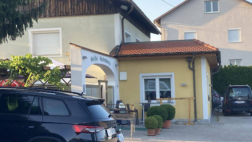 Gasthof Gundendorfer – Neuhofen an der Krems