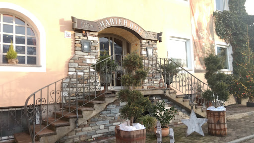 Gasthof Harterhof – Pizzeria und Jugendhotel – Hart im Zillertal