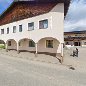Gasthof Hochficht – Klaffer am Hochficht