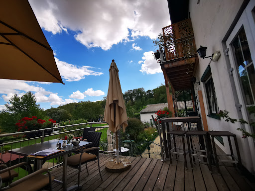 Gasthof Hoffmann – Deutsch Haslau