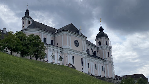 Gasthof Lagler – Sonntagberg