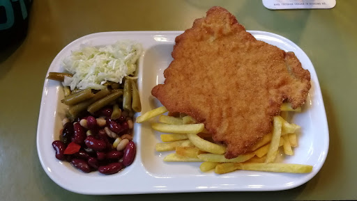 Gasthof Mader – Haugschlag