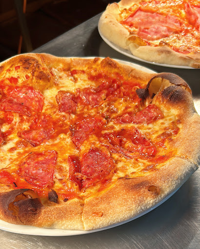 Gasthof Oberwirt Restaurant & Pizzeria – Gerlos