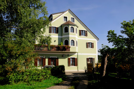 Gasthof-Pension Restaurant Wagner – Halbenrain