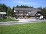 Gasthof-Pension Unterberger – Jagawirt – Brandlucken