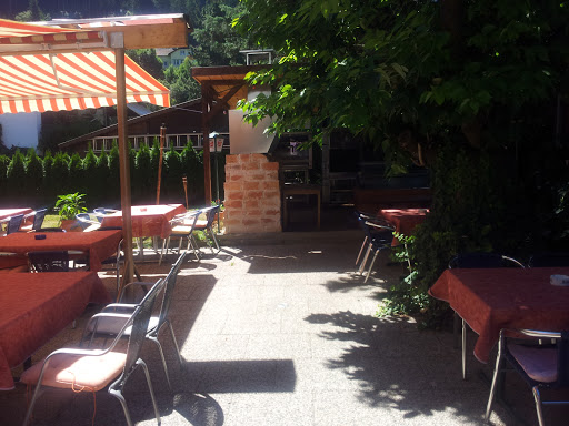 Gasthof Wattener Hof – Wattens