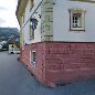 Gasthof Zum Ortner – Großkirchheim