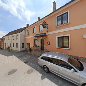 Gasthof – Inzersdorf ob der Traisen