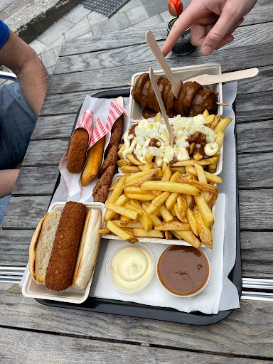 Gastrobar Unique – Lofer