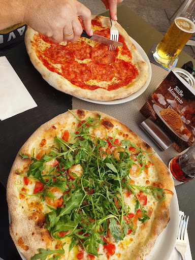 Gastronomia Pane e Vino – Bad Hofgastein