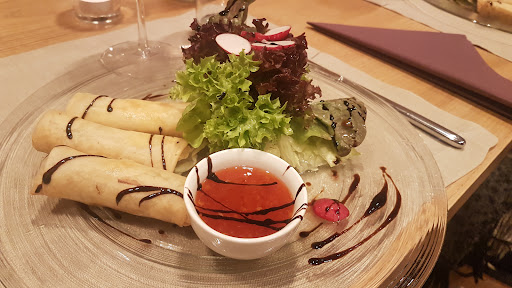 Gaststuben Propstei St. Gerold mit Klosterladen – Sankt Gerold