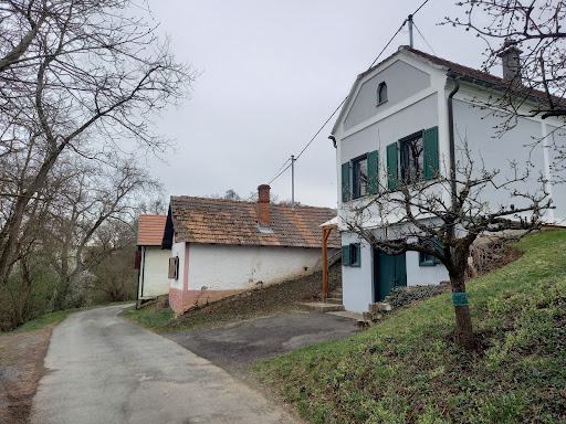 Gemeinde Hannersdorf – Hannersdorf