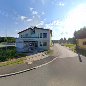 Gemeinde Neustift bei Güssing – Neustift bei Güssing