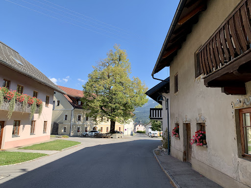 Gemeindeamt Feistritz an der Gail – Feistritz an der Gail