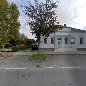 Gemeindeamt Großwarasdorf – Großwarasdorf