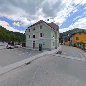 Gemeindeamt Hollenstein a d Ybbs – Hollenstein an der Ybbs