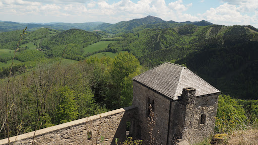 Gemeindeamt Kaumberg – Kaumberg