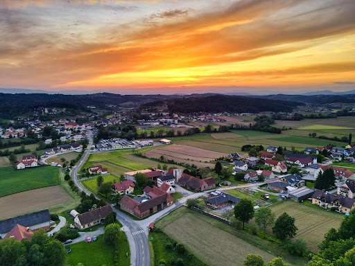 Gemeindeamt Pirching – Pirching am Traubenberg