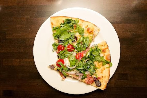 Gennaro’s Italian Restaurant & Tomato Pies – Hamilton Township