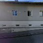 Ginas Pizza – Kumberg
