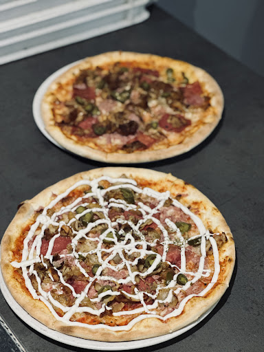 Giovanni avanti – Pöchlarn