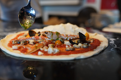 gli amici – Felixdorf