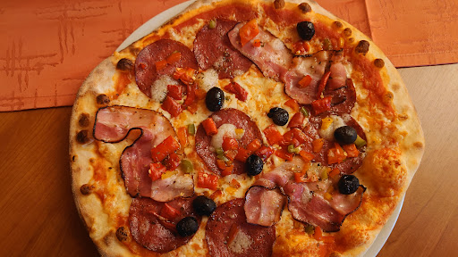 Glust Kuchl – Radstadt