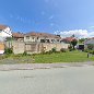 Göd Gasthaus – Aschau im Burgenland