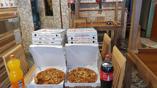 Gogo Kebab Eberndorf – Eberndorf