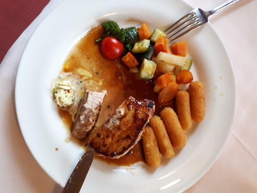 Goldener Adler – Hittisau