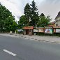 Göpfritz an der Wild – Göpfritz an der Wild