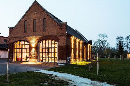 Grafenegg Cottages – Grafenegg