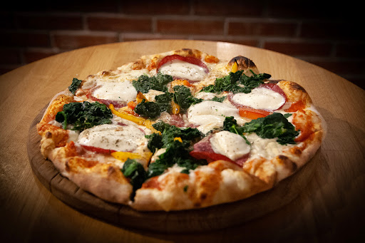 Green Lounge – Thannhausen