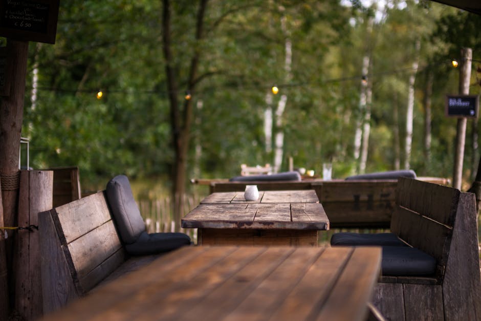 Grenz Bistro – Hörbranz