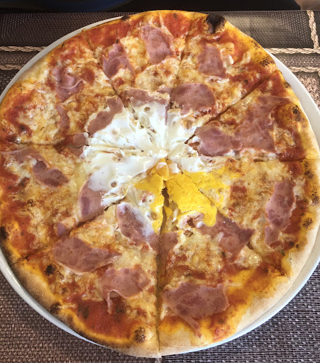 Grill-Sanela – Hollabrunn