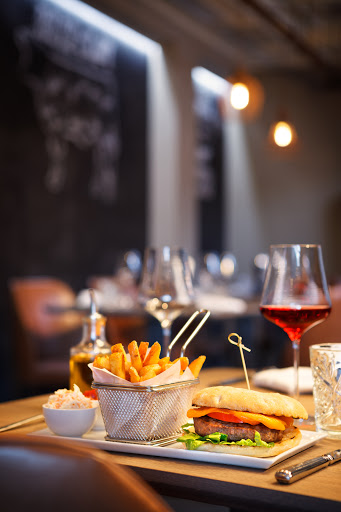 Grill800 – Obertauern