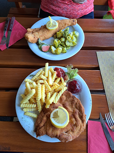 Grottenhofer Stub’n – Kaindorf