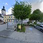 Gruppenpraxis Gaflenz – Gaflenz