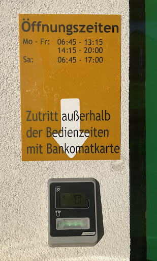 gschäft’l Schiedlberg gschäftl – Schiedlberg