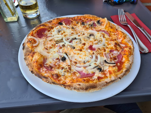 Gusto di Mamma – Schönberg – Schönberg