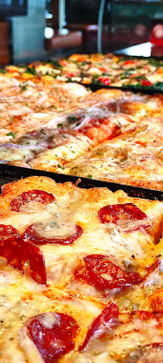 Gusto Italiano – Kirchbichl