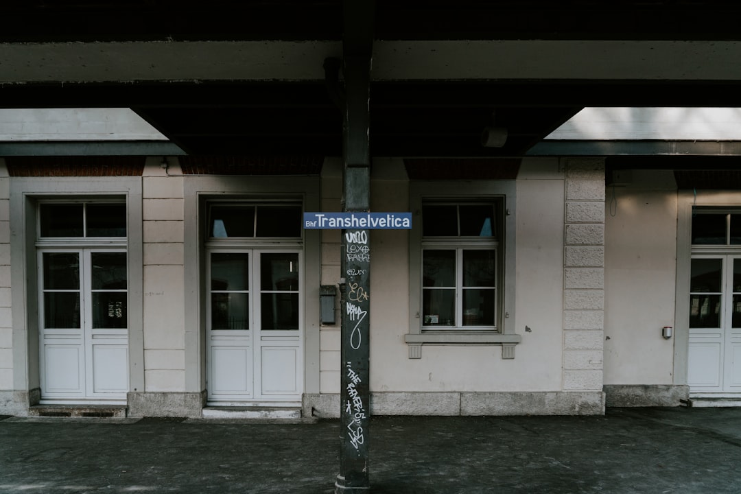 Haarstubencampingplatz Reingers – Reingers