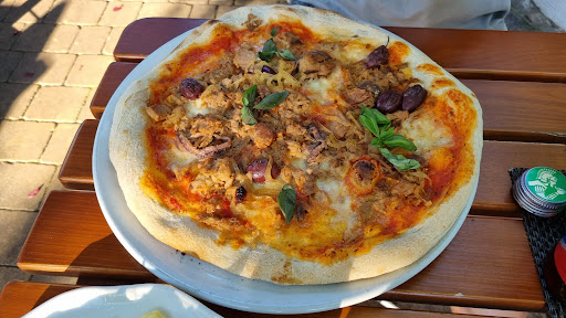 Habe D’ere Heurigenrestaurant – Oberpullendorf