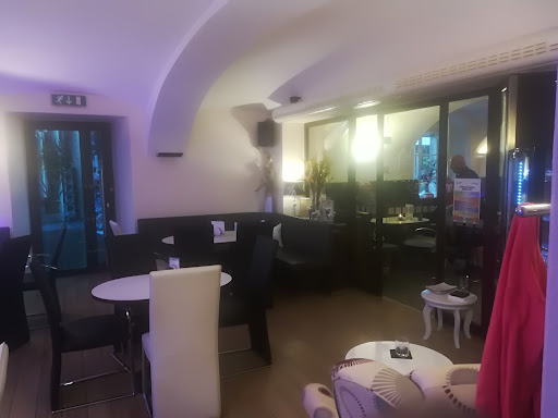 Hacienda, Pizzeria Tex-Mex Restaurant – Ferlach