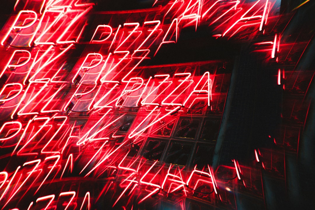 Hala’s Pizzeria – West Covina