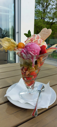 Hargelsberger Treff – Freibadbuffet – Hargelsberg