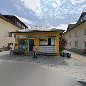 Hausgemachte Pizza Und Kebab Dino’s Lokal – Michaelbeuern