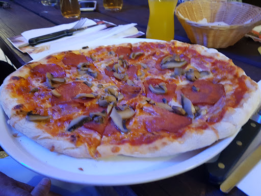Hayat – Mediterranes Restaurant Ossiacher See – Steindorf am Ossiacher See