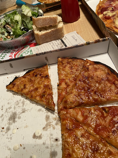 Heimservice Toscana – Quierschied