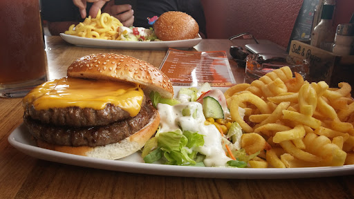 HEINZ St. Lorenzen im Mürztal – Sankt Lorenzen im Mürztal